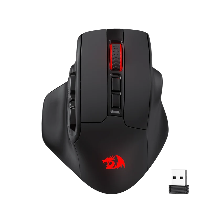 BULLSEYE M806 PRO