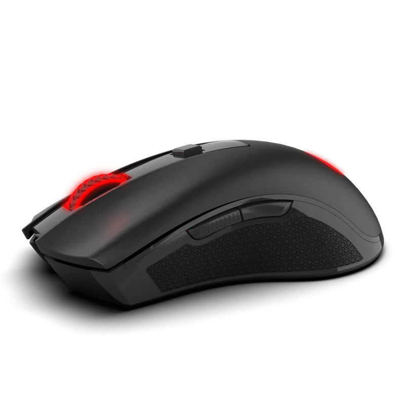 NIRVANA M652 (Open-box)