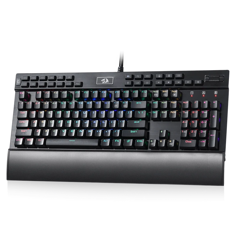 YAMA K550