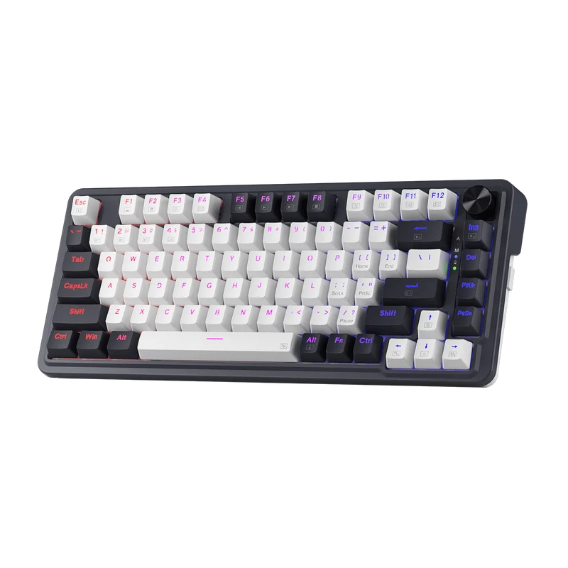 (Open-box) UCAL K673 PRO