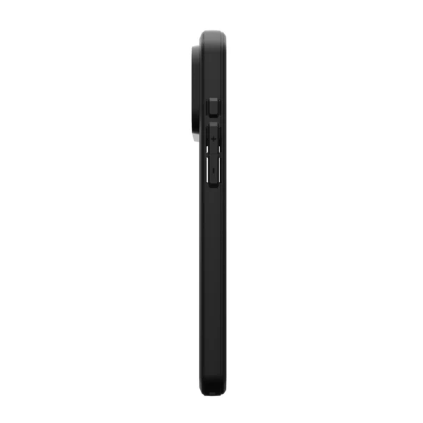 UAG Dot MagSafe Case For Apple iPhone 18 Pro / Apple iPhone 17 Pro - Black