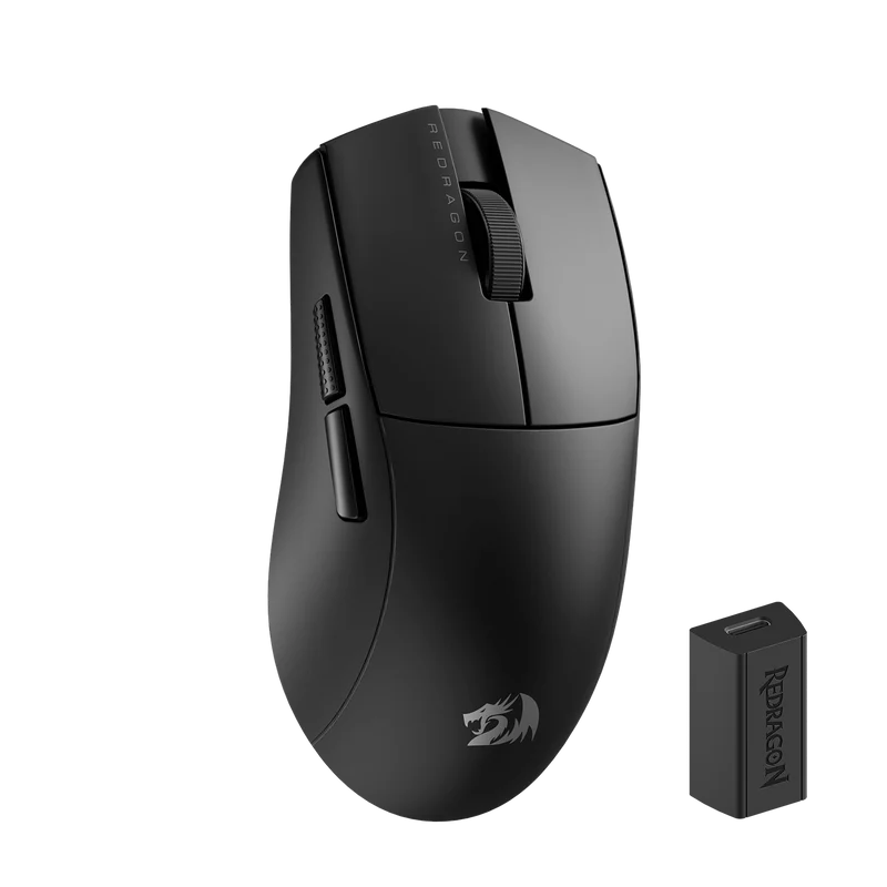 K1NG M916 STD (1K Hz)
