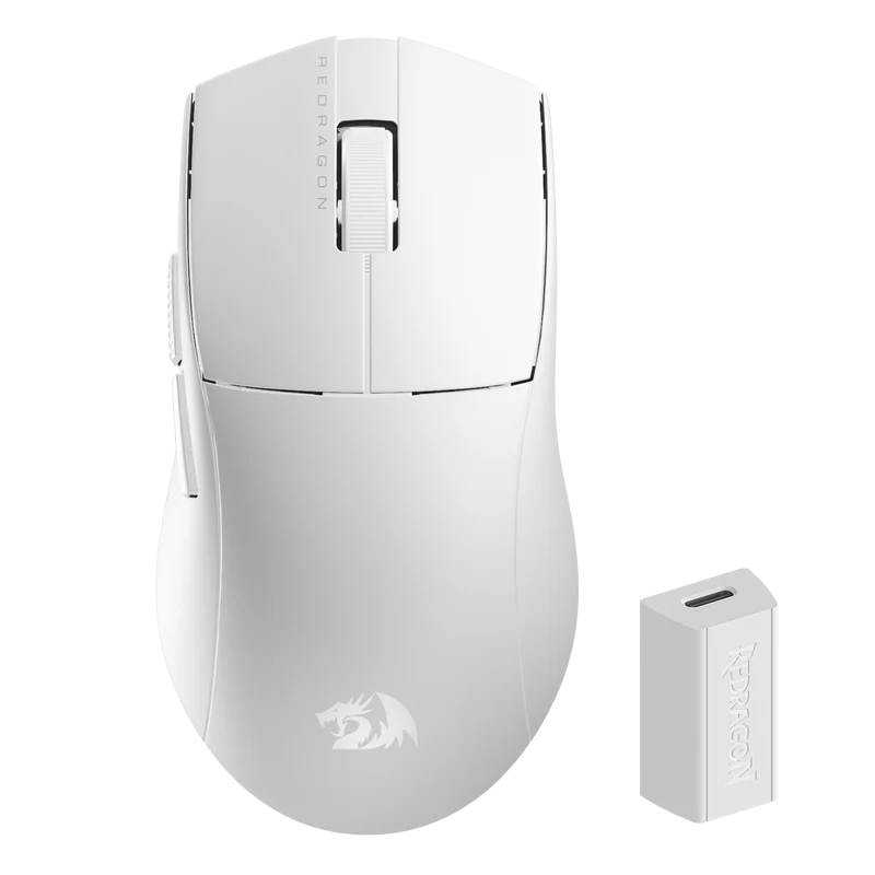 K1NG M916 STD (1K Hz)