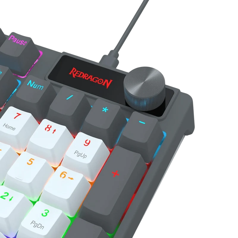 CAESURA K718