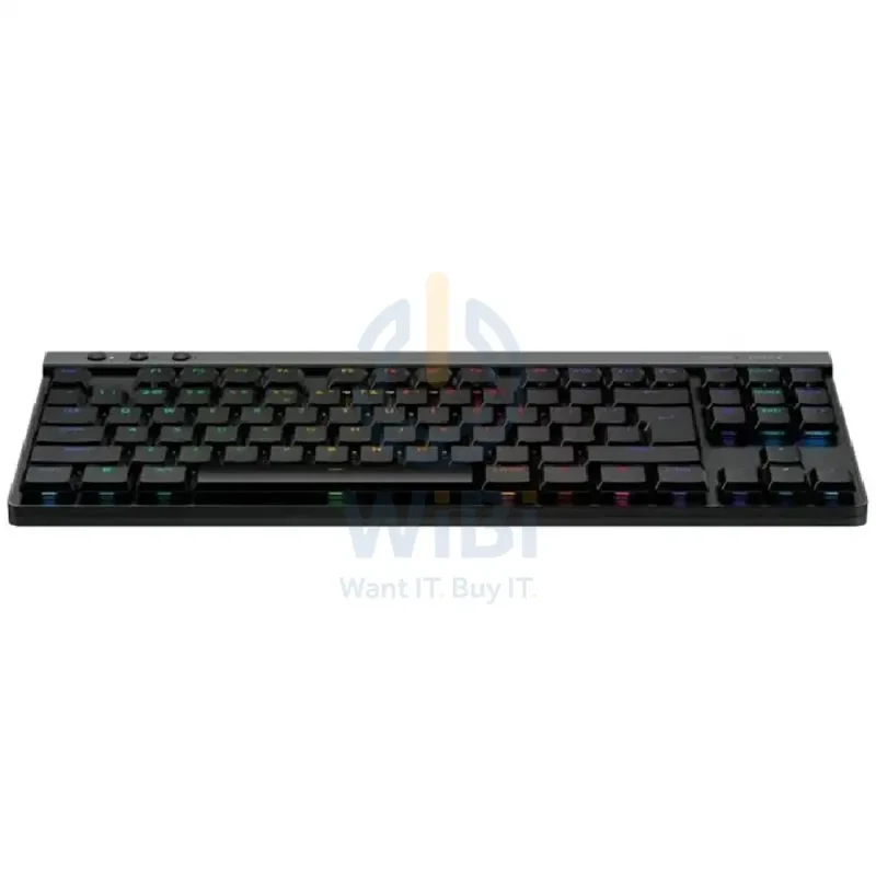 لوحة مفاتيح ألعاب لوجيتك G515 لايت سبيد TKL ميكانيكية، لاسلكية، تكتيكال / إنجليزي / باللون الأسود + ماوس باد ألعاب هايبر إكس بلسفاير / مقاس ميديم + سماعة رأس ألعاب ستيل سيريز آركتس نوفا 1 متعددة الأنظمة + ماوس ألعاب سلكي ريدراجون M816-RGB - عرض حزمة