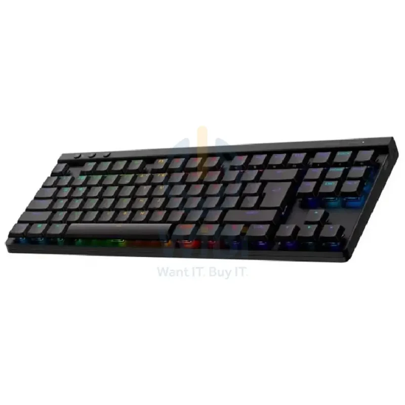 لوحة مفاتيح ألعاب لوجيتك G515 لايت سبيد TKL ميكانيكية، لاسلكية، تكتيكال / إنجليزي / باللون الأسود + ماوس باد ألعاب هايبر إكس بلسفاير / مقاس ميديم + سماعة رأس ألعاب ستيل سيريز آركتس نوفا 1 متعددة الأنظمة + ماوس ألعاب سلكي ريدراجون M816-RGB - عرض حزمة
