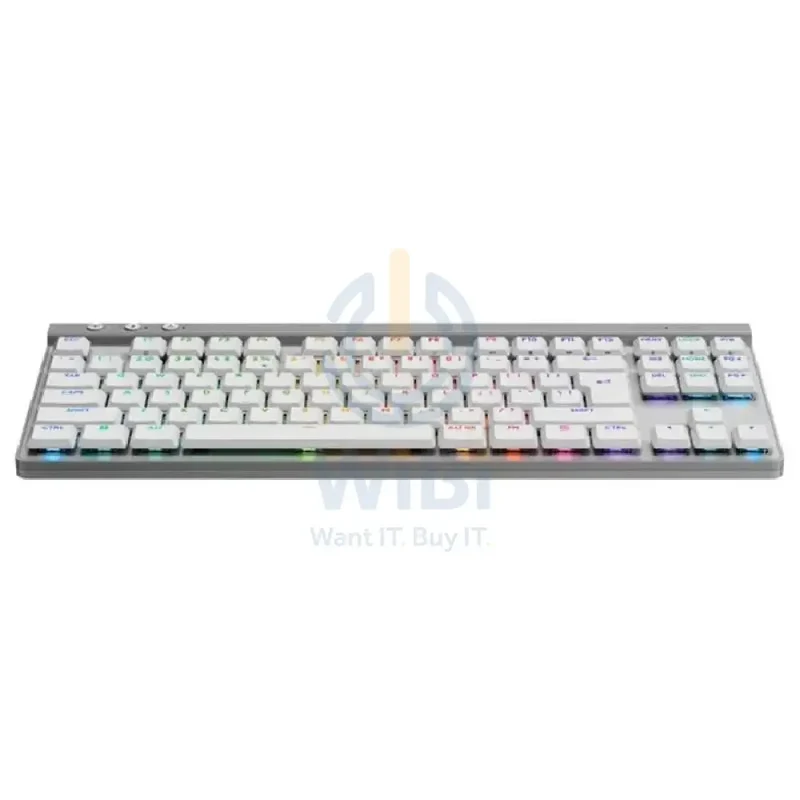 عرض حزمة يتضمن كيبورد ألعاب ميكانيكي لاسلكي لوجيتك G515 لايت سبيد TKL + سماعة رأس ألعاب سلكية أركتيس نوفا 1 متعددة الأنظمة من ستيل سيريز + ماوس ألعاب لوجيتك G203 لايت سينك + لوحة ماوس ألعاب هايبر إكس بالس فاير - متوسطة