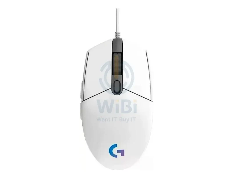 عرض حزمة يتضمن كيبورد ألعاب ميكانيكي لاسلكي لوجيتك G515 لايت سبيد TKL + سماعة رأس ألعاب سلكية أركتيس نوفا 1 متعددة الأنظمة من ستيل سيريز + ماوس ألعاب لوجيتك G203 لايت سينك + لوحة ماوس ألعاب هايبر إكس بالس فاير - متوسطة