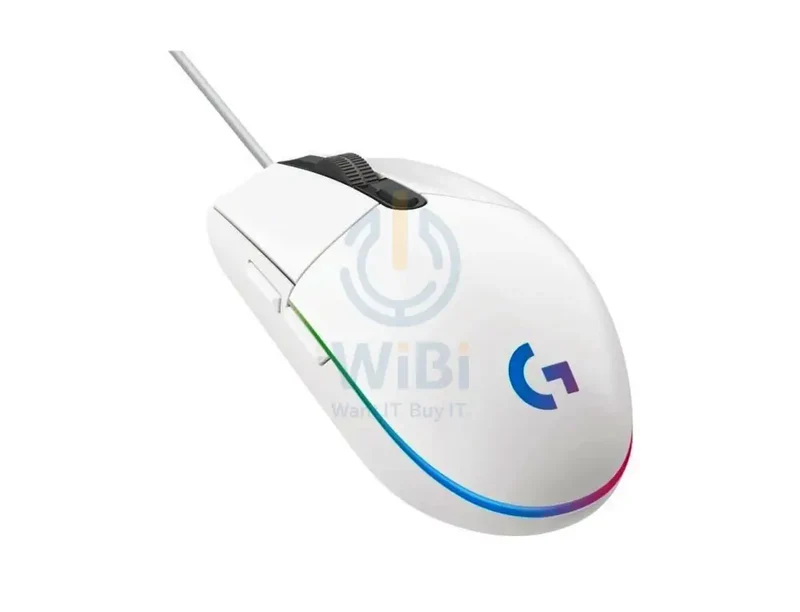 عرض حزمة يتضمن كيبورد ألعاب ميكانيكي لاسلكي لوجيتك G515 لايت سبيد TKL + سماعة رأس ألعاب سلكية أركتيس نوفا 1 متعددة الأنظمة من ستيل سيريز + ماوس ألعاب لوجيتك G203 لايت سينك + لوحة ماوس ألعاب هايبر إكس بالس فاير - متوسطة