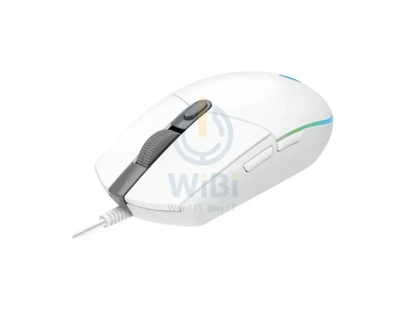 عرض حزمة يتضمن كيبورد ألعاب ميكانيكي لاسلكي لوجيتك G515 لايت سبيد TKL + سماعة رأس ألعاب سلكية أركتيس نوفا 1 متعددة الأنظمة من ستيل سيريز + ماوس ألعاب لوجيتك G203 لايت سينك + لوحة ماوس ألعاب هايبر إكس بالس فاير - متوسطة