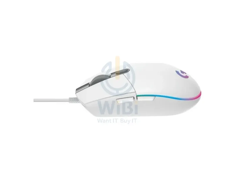عرض حزمة يتضمن كيبورد ألعاب ميكانيكي لاسلكي لوجيتك G515 لايت سبيد TKL + سماعة رأس ألعاب سلكية أركتيس نوفا 1 متعددة الأنظمة من ستيل سيريز + ماوس ألعاب لوجيتك G203 لايت سينك + لوحة ماوس ألعاب هايبر إكس بالس فاير - متوسطة