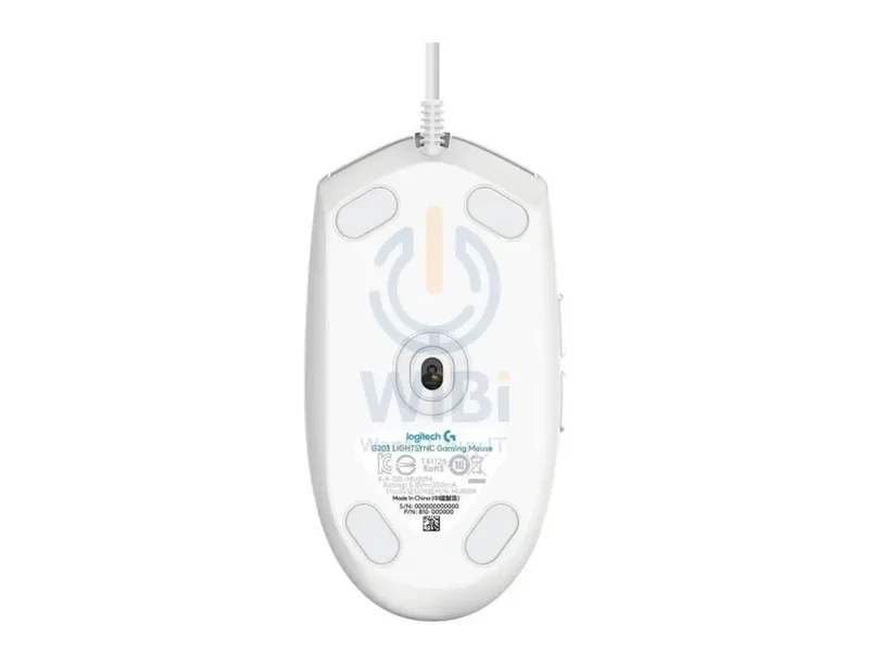 عرض حزمة يتضمن كيبورد ألعاب ميكانيكي لاسلكي لوجيتك G515 لايت سبيد TKL + سماعة رأس ألعاب سلكية أركتيس نوفا 1 متعددة الأنظمة من ستيل سيريز + ماوس ألعاب لوجيتك G203 لايت سينك + لوحة ماوس ألعاب هايبر إكس بالس فاير - متوسطة
