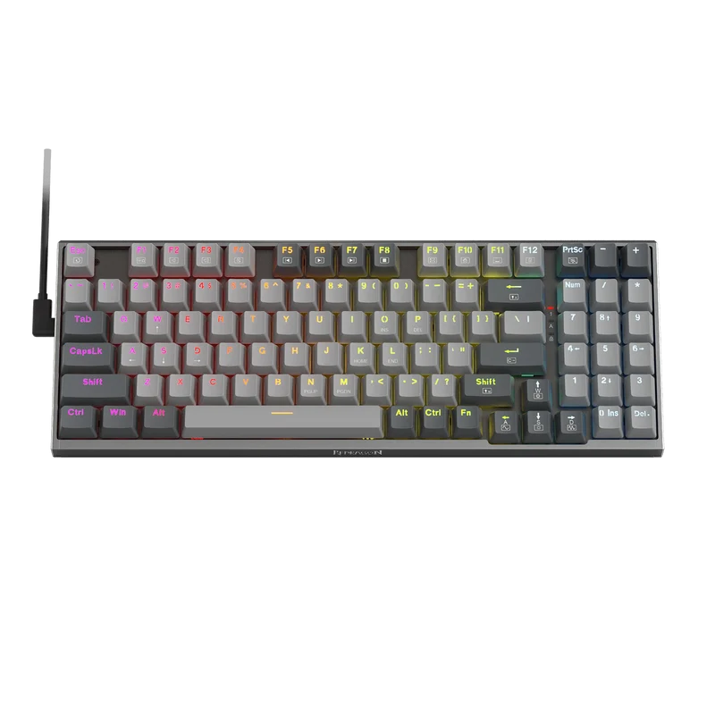 OLAF K648