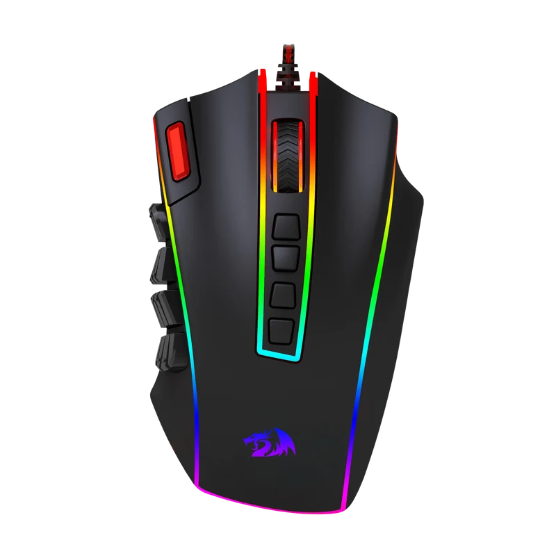 LEGEND CHROMA M990