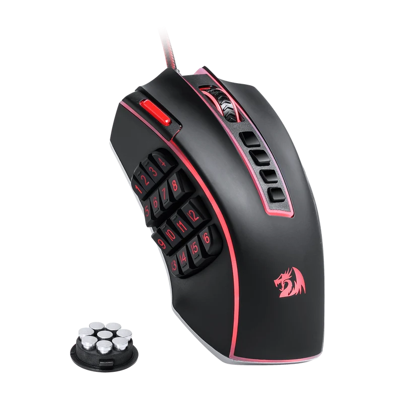LEGEND CHROMA M990