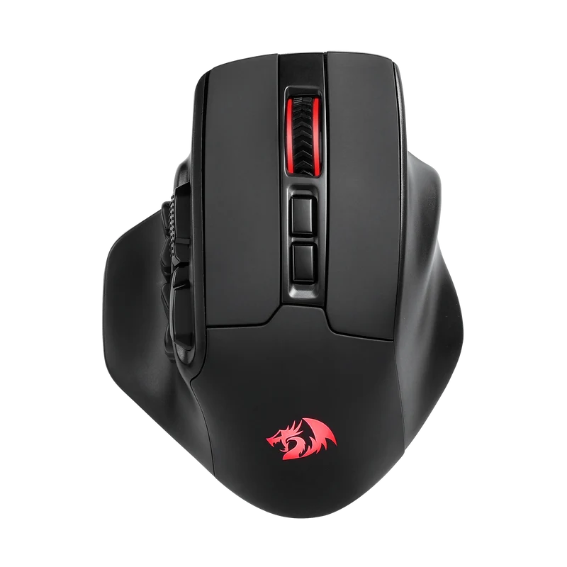 AATROX M811 PRO