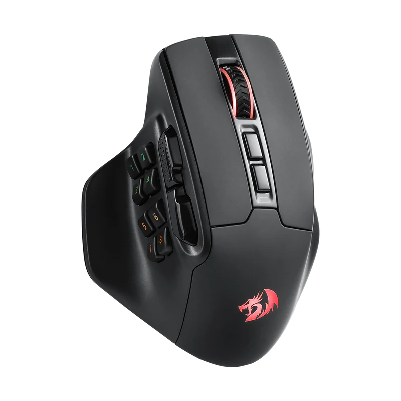 AATROX M811 PRO