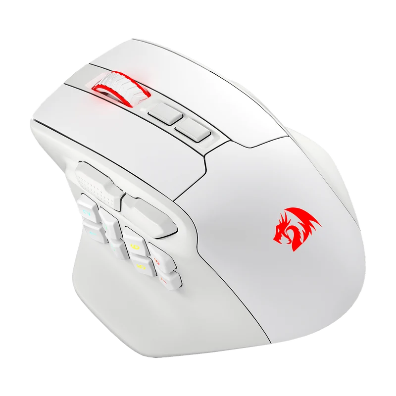 AATROX M811 PRO