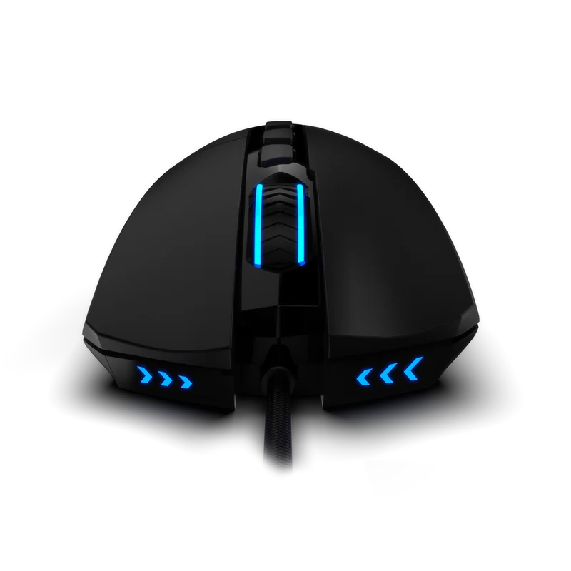 (Open-box) LONEWOLF2 M721-PRO