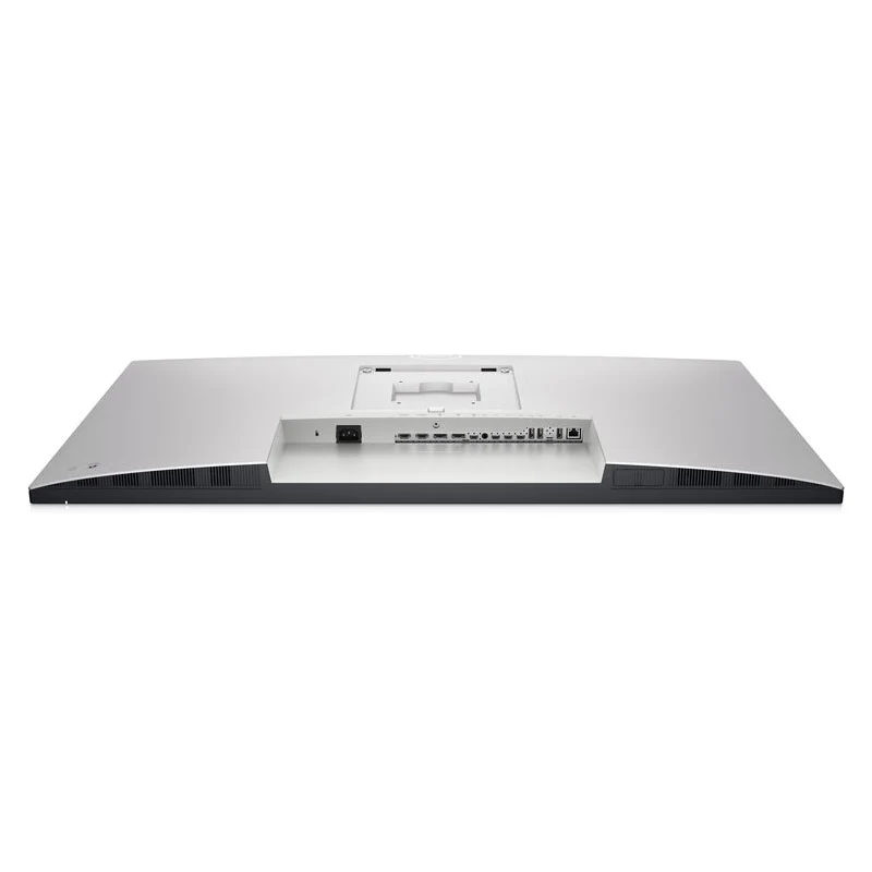 شاشة ديل (U4323QE) ألترا شارب 43 بدقة 4K وموزع USB-C - حجم 43 بوصة 4K / زمن استجابة 5 مللي ثانية / 60 هرتز / HDMI 2.1/DisplayPort 1.4/USB-C