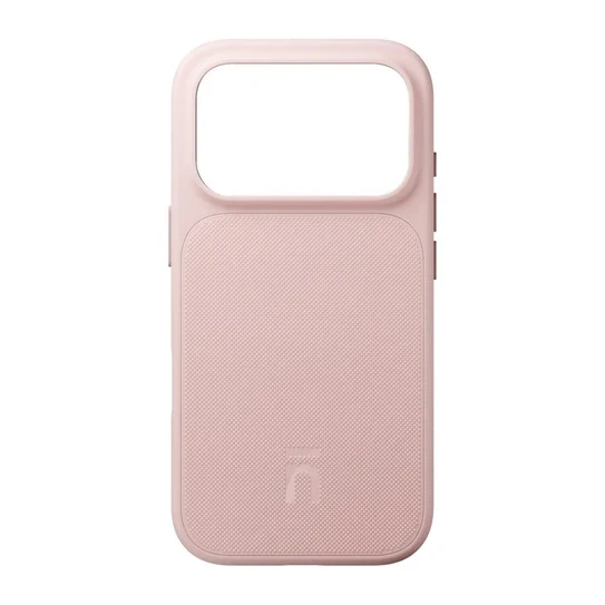 Native Union Neo Case For Apple iPhone 18 Pro Max / Apple iPhone 17 Pro Max - Candy