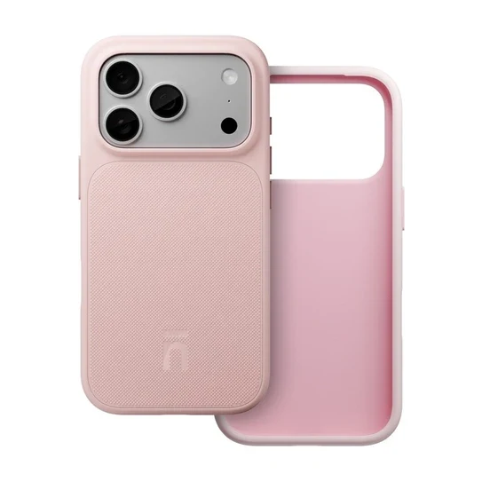 Native Union Neo Case For Apple iPhone 18 Pro Max / Apple iPhone 17 Pro Max - Candy