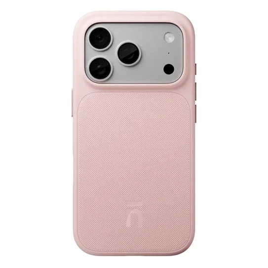 Native Union Neo Case For Apple iPhone 18 Pro / Apple iPhone 17 Pro - Candy