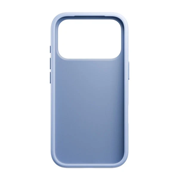 Native Union Neo Case For Apple iPhone 18 Pro / Apple iPhone 17 Pro - Blue