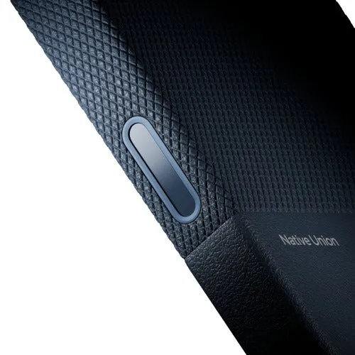 Native Union(RE) Classic Case For Apple iPhone 18 Pro Max / Apple iPhone 17 Pro Max - Navy