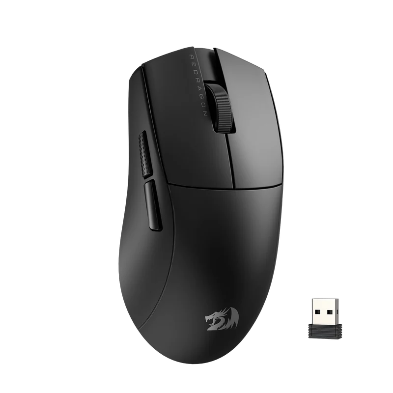 K1NG M916 (2.4Ghz Wireless)