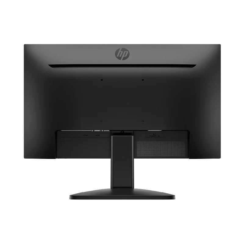 عرض حزمة كمبيوتر إتش بي برو تاور 290 G9 - i3-14100 / 8 جيجابايت / 512 جيجابايت (محرك أقراص صلبة SSD بتقنية NVMe M.2) / + شاشة إتش بي سلسلة 3 برو 322pe - حجم 21.45 بوصة FHD / تردد يصل إلى 100 هرتز / HDMI 1.4/VGA