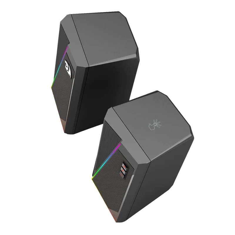 ANVIL GS520