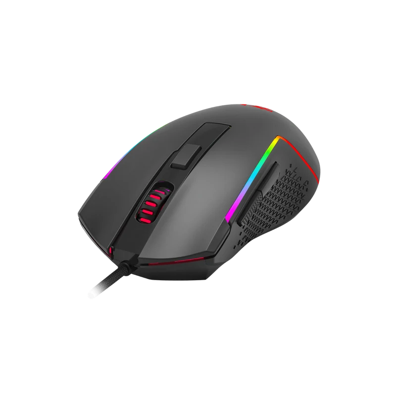 TRIDENT M616