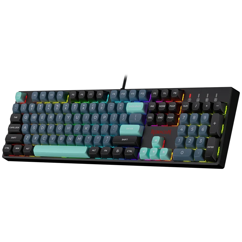 SURARA K582 SE