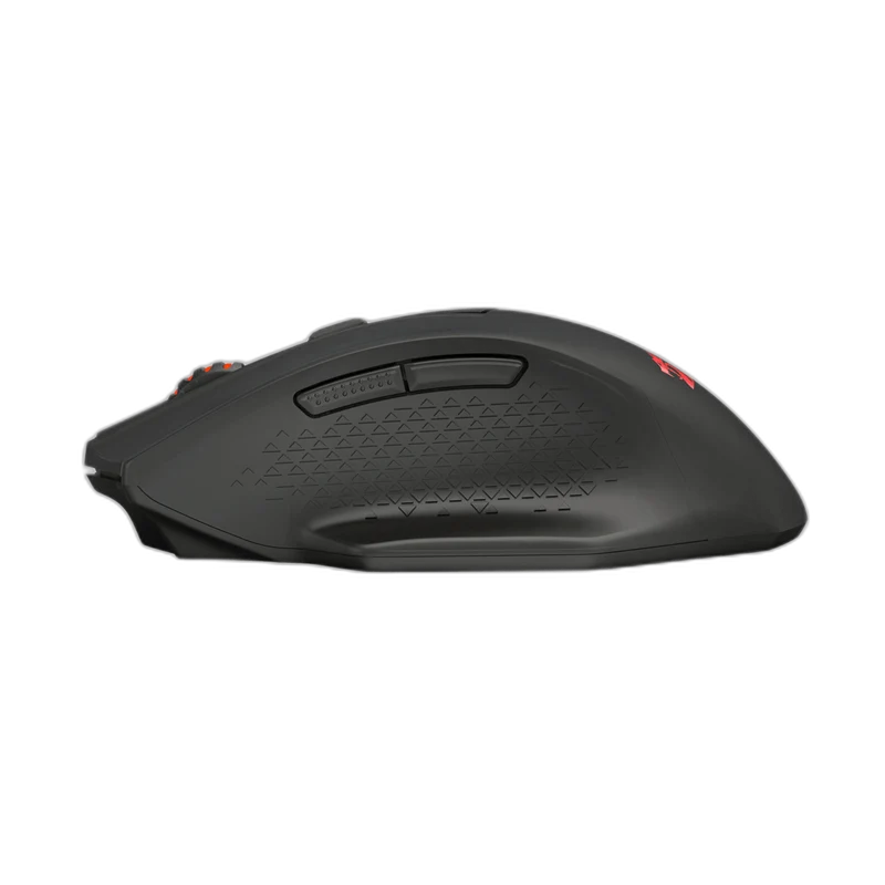 WOKI M994