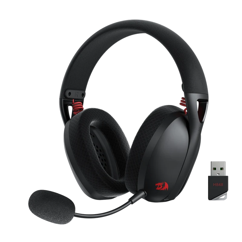 H848 PRO