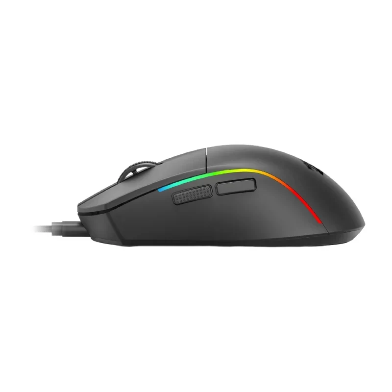 عرض حزمة ستيل سيريز أبيكس 3 TKL لوحة مفاتيح ألعاب، سلكية، RGB، أسود + لوحة ماوس ألعاب هايبر إكس بالس فاير مات، متوسطة، أسود + سماعة ألعاب ريدراجون H510 زيوس، فوق الأذن، 3.5 مم، أسود + ماوس ألعاب سلكي ريدراجون M816-RGB، أسود
