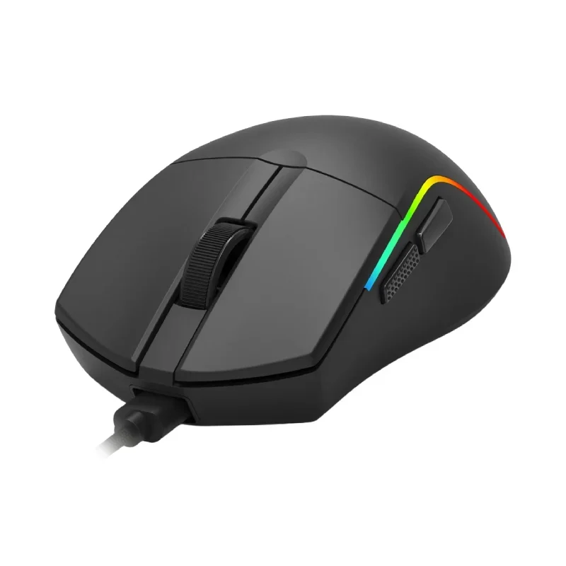 عرض حزمة ستيل سيريز أبيكس 3 TKL لوحة مفاتيح ألعاب، سلكية، RGB، أسود + لوحة ماوس ألعاب هايبر إكس بالس فاير مات، متوسطة، أسود + سماعة ألعاب ريدراجون H510 زيوس، فوق الأذن، 3.5 مم، أسود + ماوس ألعاب سلكي ريدراجون M816-RGB، أسود