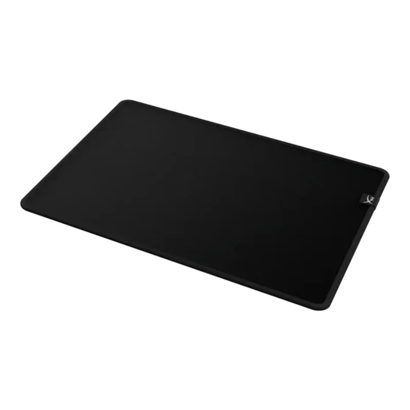 سماعة رأس ألعاب ريدراجون H350 باندورا RGB سلكية سوداء + وسادة ماوس ألعاب هايبر إكس بالس فاير مات بحجم متوسط + ماوس ألعاب هايبر إكس بالس فاير هيست 2 ميني لاسلكي + لوحة مفاتيح ألعاب ستيل سيريز أبيكس 5 ميكانيكية هجينة، باللون الأسود، عرض باقة