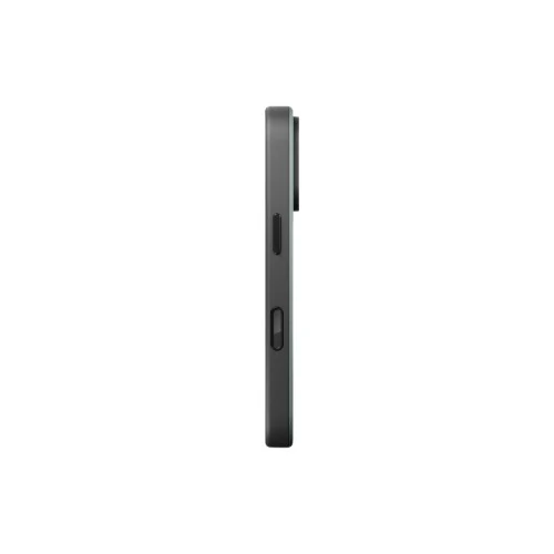 Native Union Active Case For Apple iPhone 18 Pro / Apple iPhone 17 Pro - Slate Green