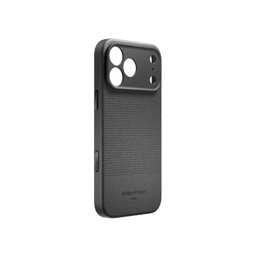 Native Union Active Case For Apple iPhone 18 Pro / Apple iPhone 17 Pro - Black