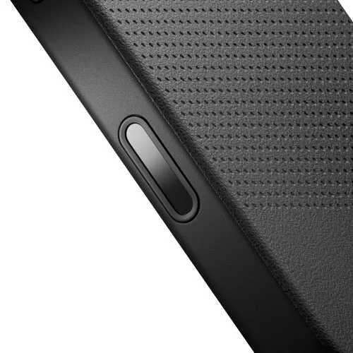 Native Union Active Case For Apple iPhone 18 Pro / Apple iPhone 17 Pro - Black