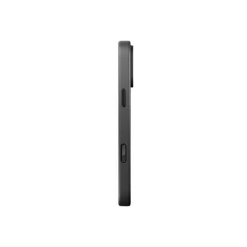 Native Union Active Case For Apple iPhone 18 Pro / Apple iPhone 17 Pro - Black