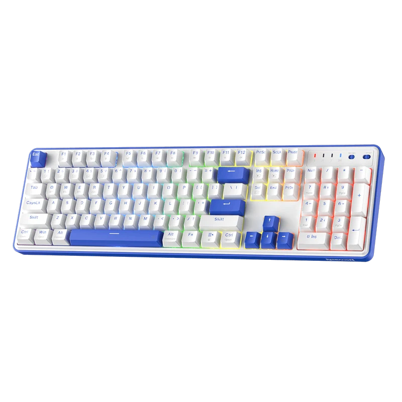 FAYE K685 PRO