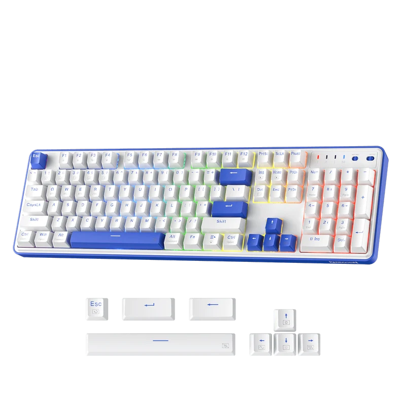 FAYE K685 PRO