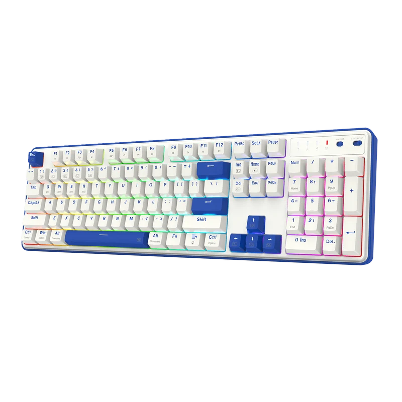 FAYE K685 PRO
