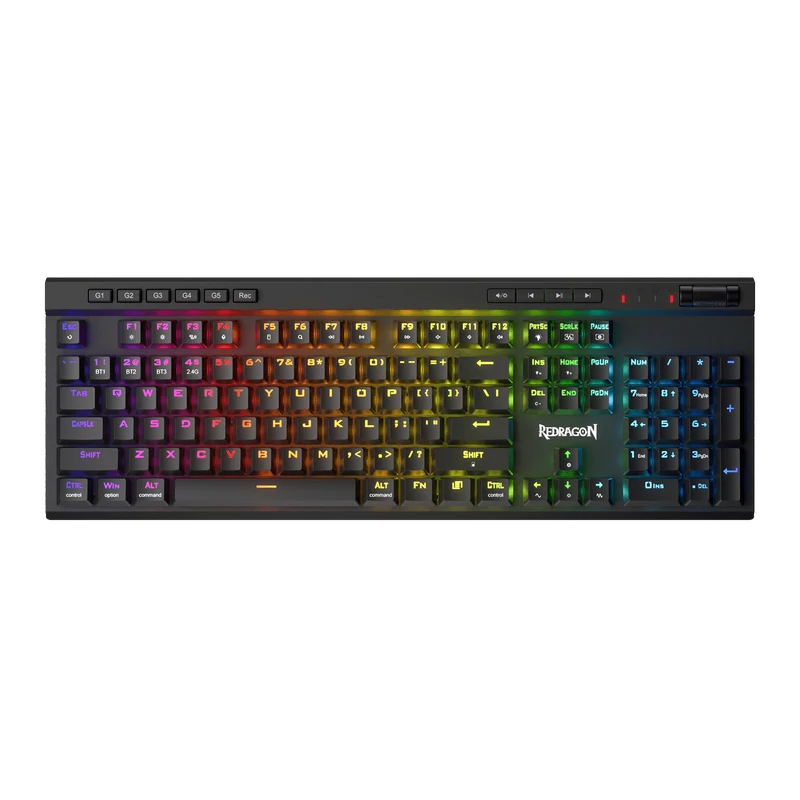 VATA K580 PRO