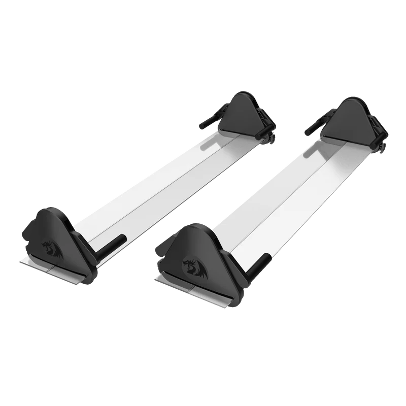 GMK 913 Universal Multi-Monitor Extender