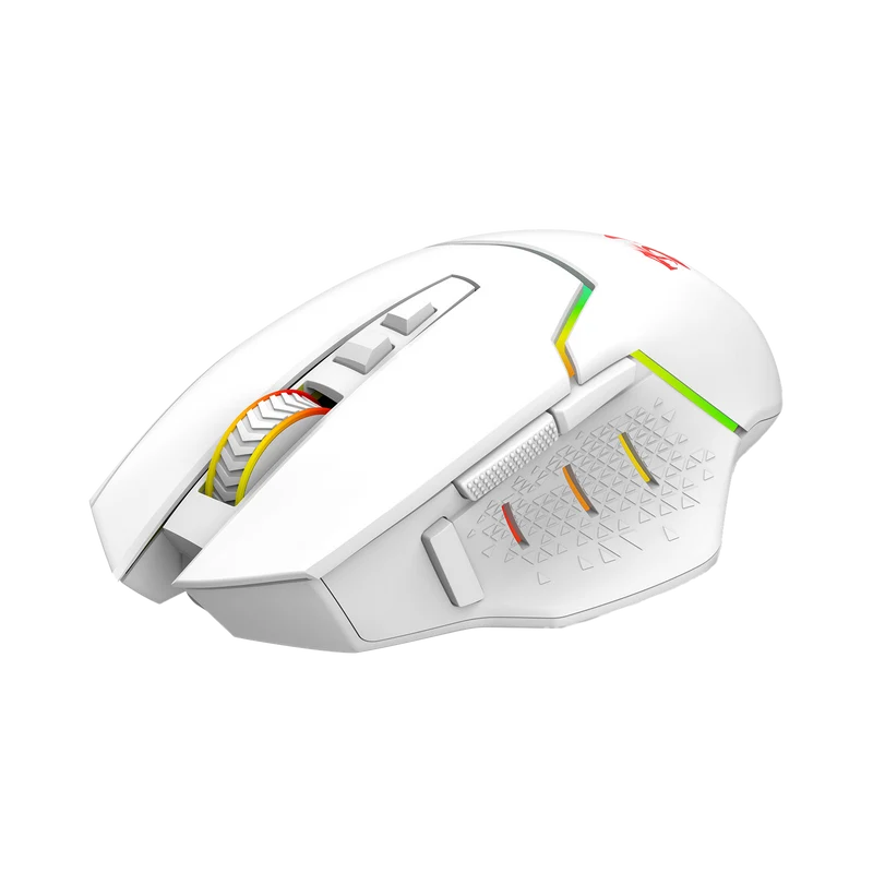 MIRAGE M690 PRO