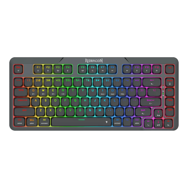 AETHER K706 PRO